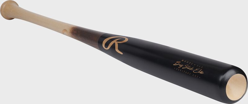 Big Stick Elite I13 Birch Wood Bat
