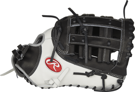 Softball Gloves Heart Of The Hide Liberty Advanced