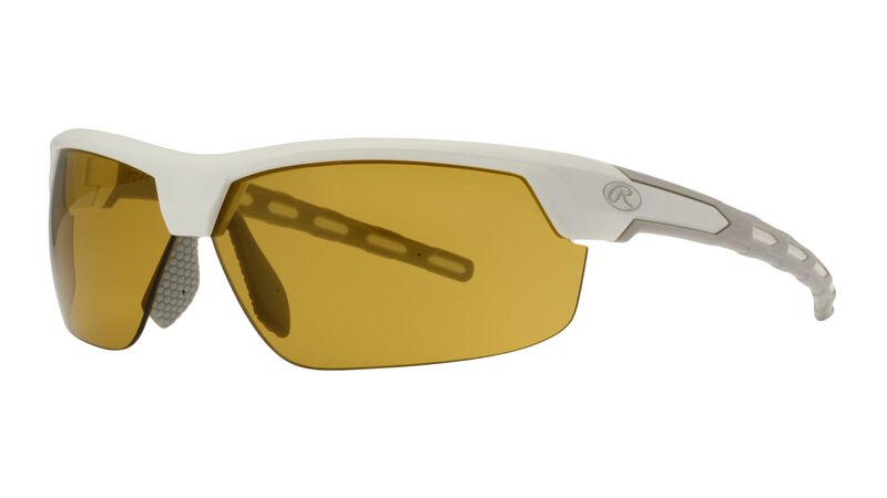 Pro Preferred Adult Sunglasses