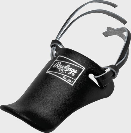 Youth Throat Protector Youth Throat Protector