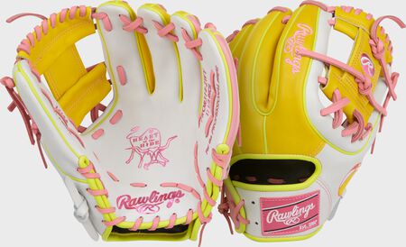 Heart of the Hide Omaha Collection Beach Ball Glove Heart of the Hide Omaha Collection Beach Ball Glove