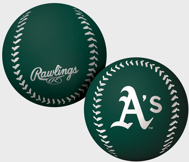 mlb teams with green colors