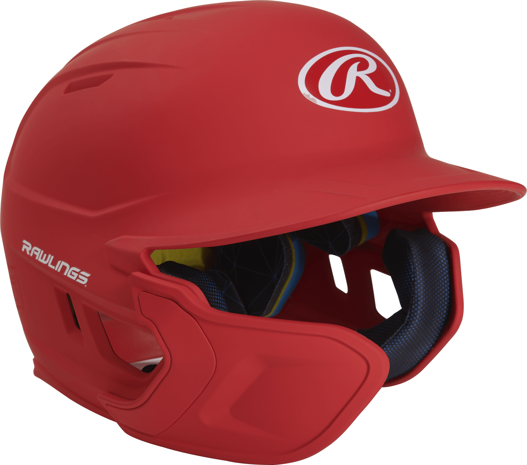 rawlings c flap