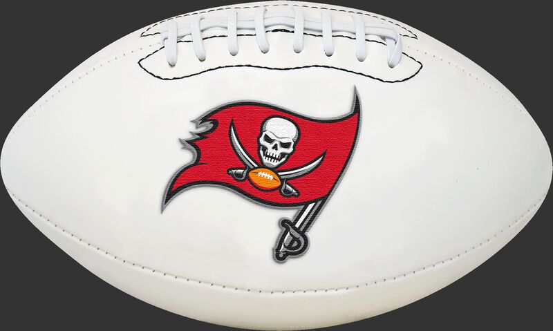 NFL Tampa Bay Buccaneers Football