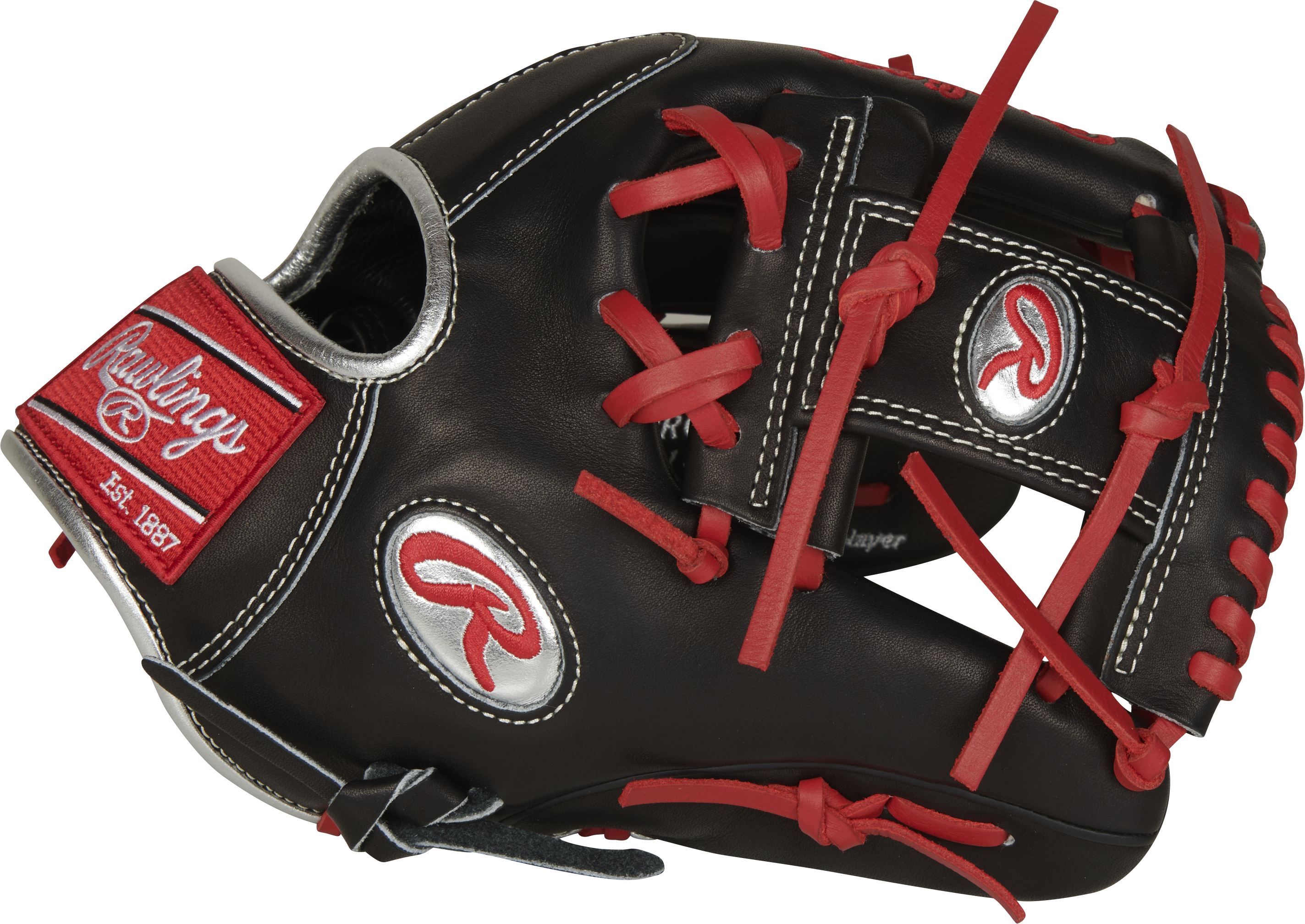 Lindor Pro Youth 2024 www.alhudapk