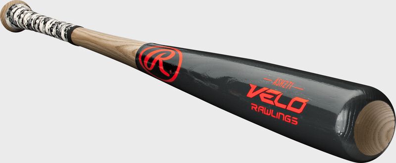Velo Adult Wood Bat