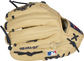 2021 Pro Preferred 11.5-Inch I-Web Glove image number null
