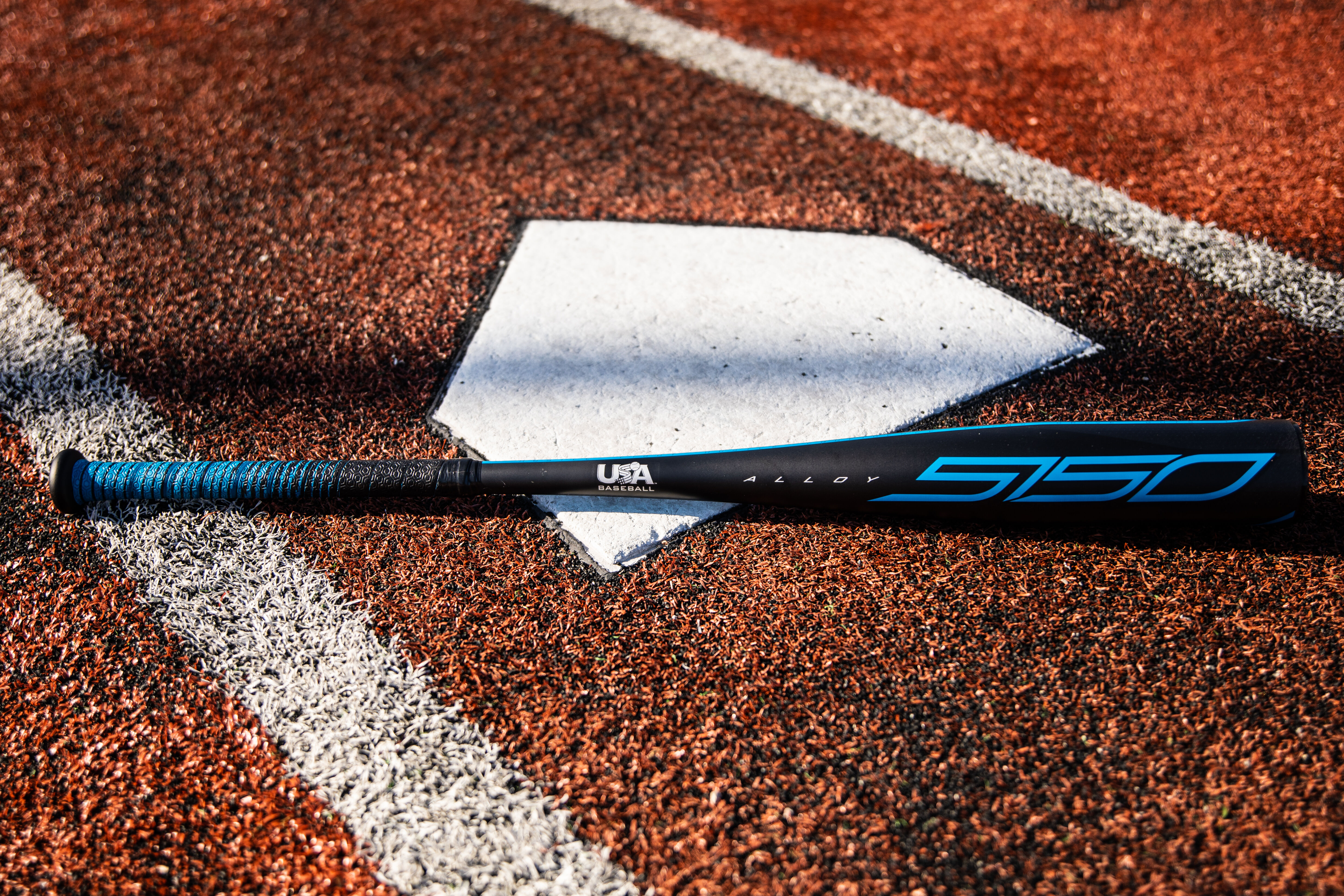 rawlings 5150 drop 5