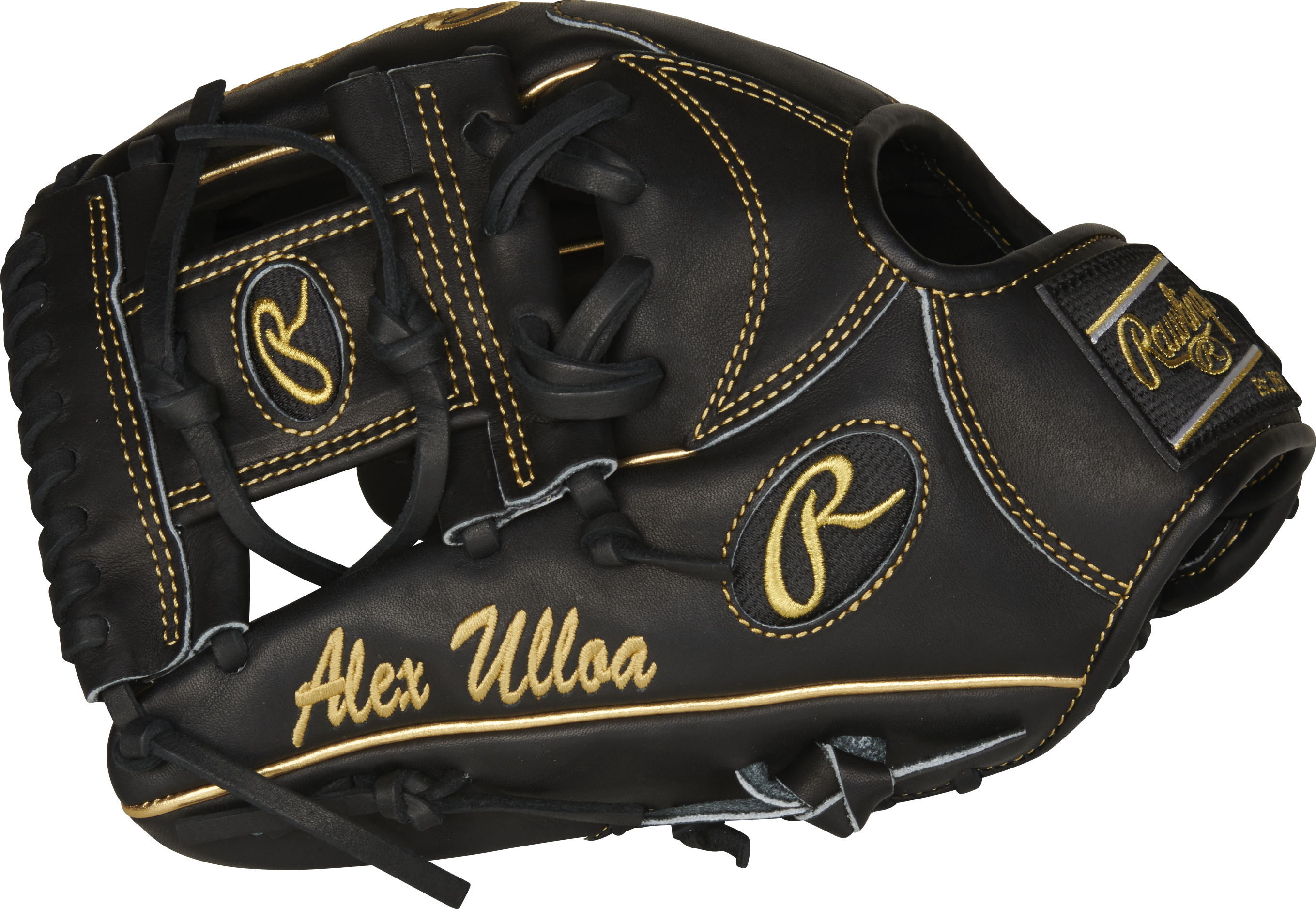 Rawlings HITJACK Baseball Training Aids Bat Weights