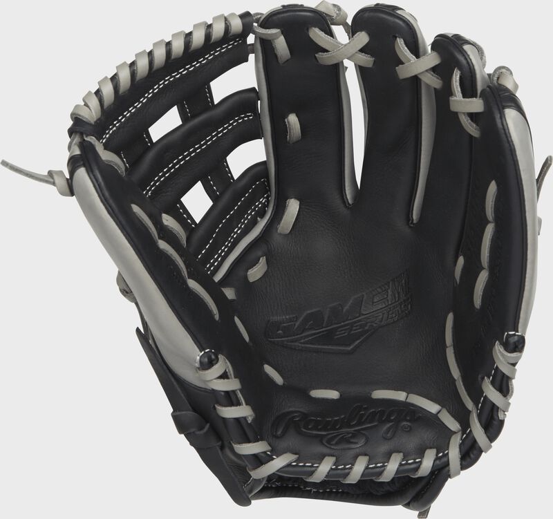 Gamer 11.75 in Infield/Pitcher Glove