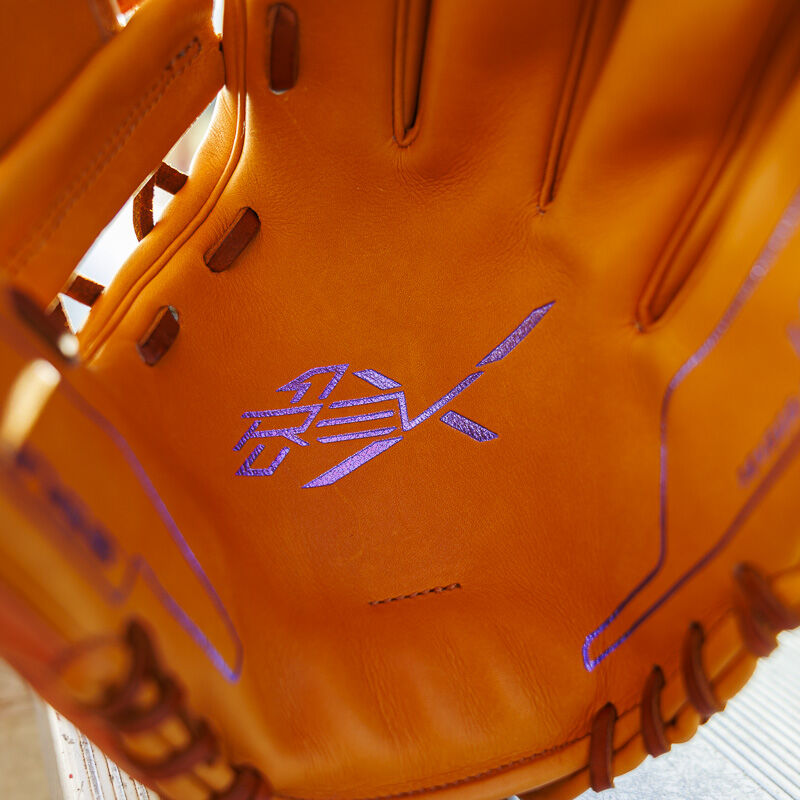 Rawlings 11.75-Inch REV1X Arizona Spring Training Glove