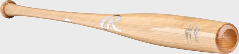 Pro Preferred CR29T Torpedo Barrel Birch Wood Bat loading=