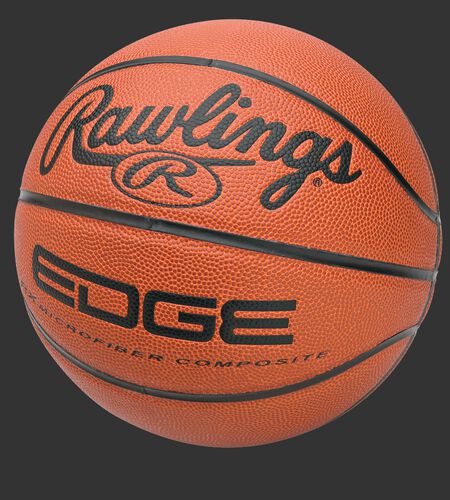 Edge 28.5 in Basketball