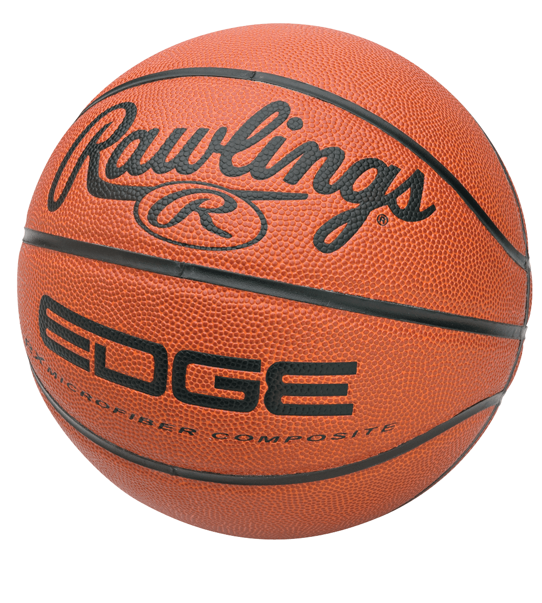 Rawlings basketball 28.5 clearance