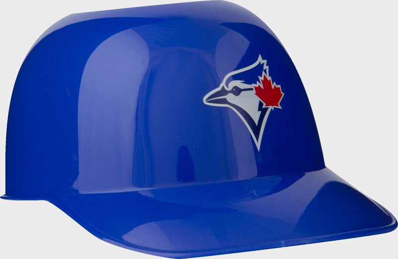 Women Toronto Blue Jays MLB Fan Cap, Hats for sale