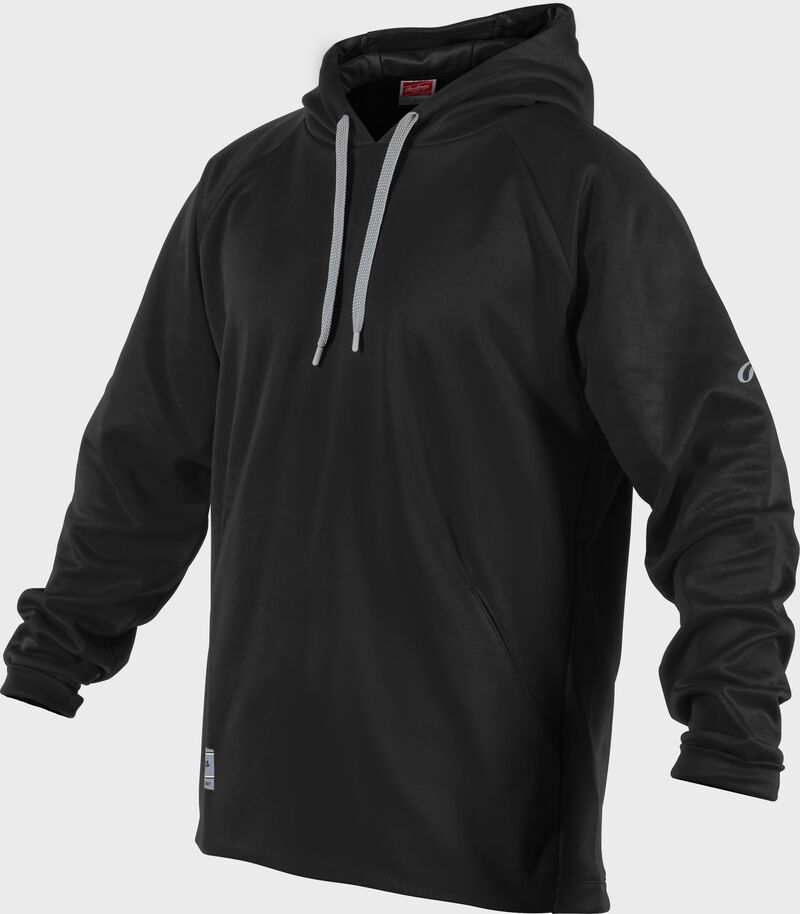 Rawlings ColorSync Performance Hoodie, Adult & Youth