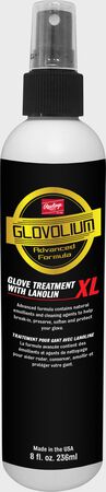 Rawlings Glovolium XL Glove Treatment Spray Glovolium XL Glove Treatment Spray