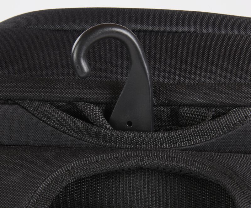 Rawlings Gold Collection Backpack