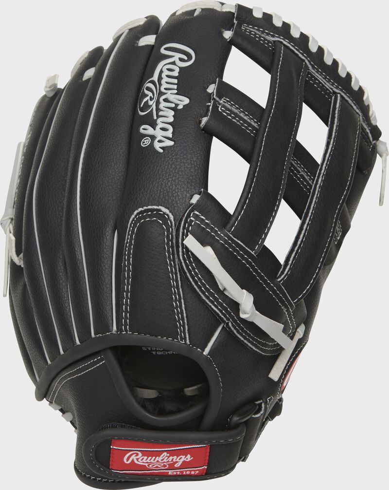 13-Inch RSB Outfield Glove