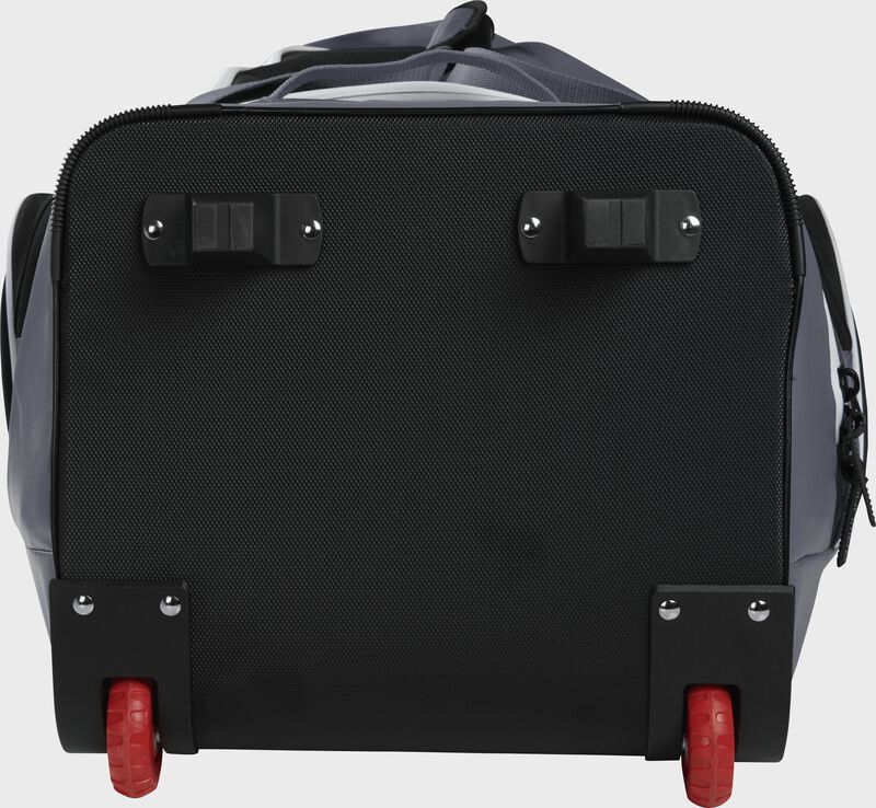 R1502 Wheeled Equipment Bag