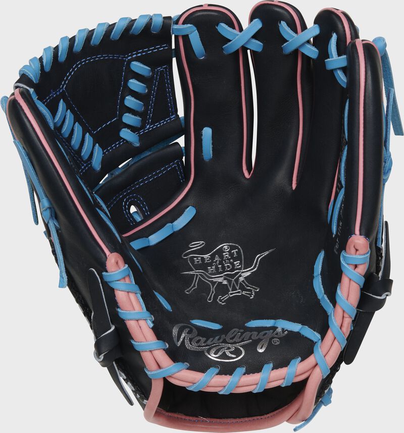 ColorSync 7.0 Heart of the Hide IF/P Glove
