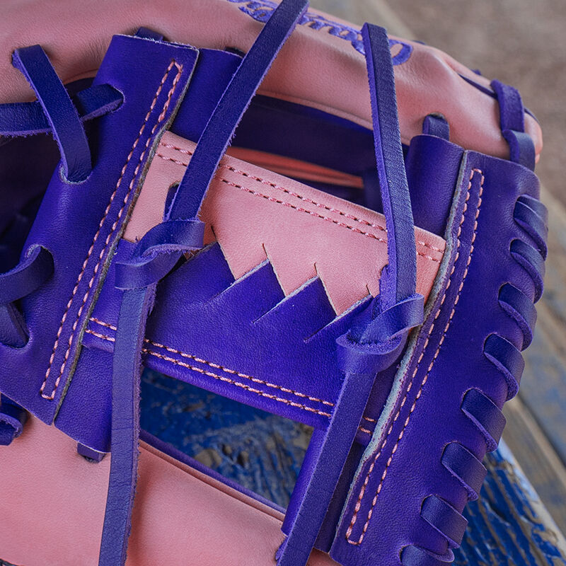 Rawlings Exclusive 11.5-Inch Infield Glove | Exclusive