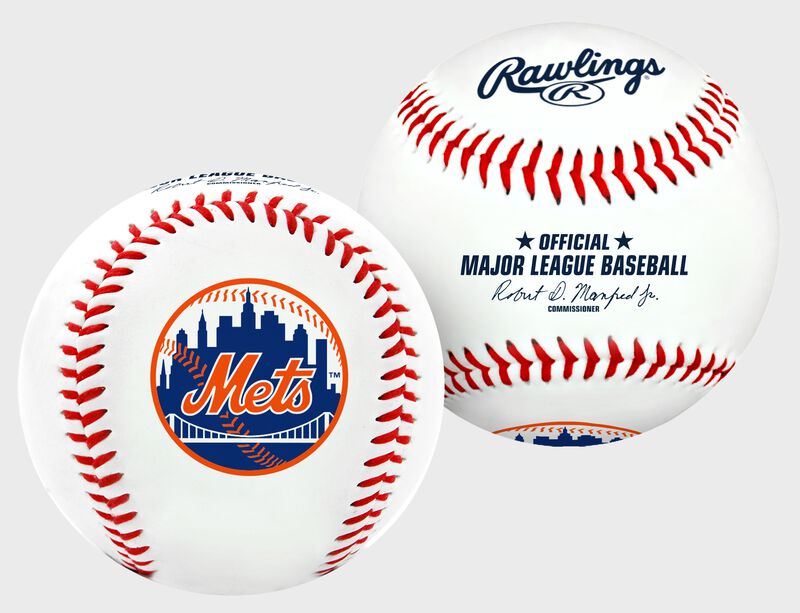 new york mets all