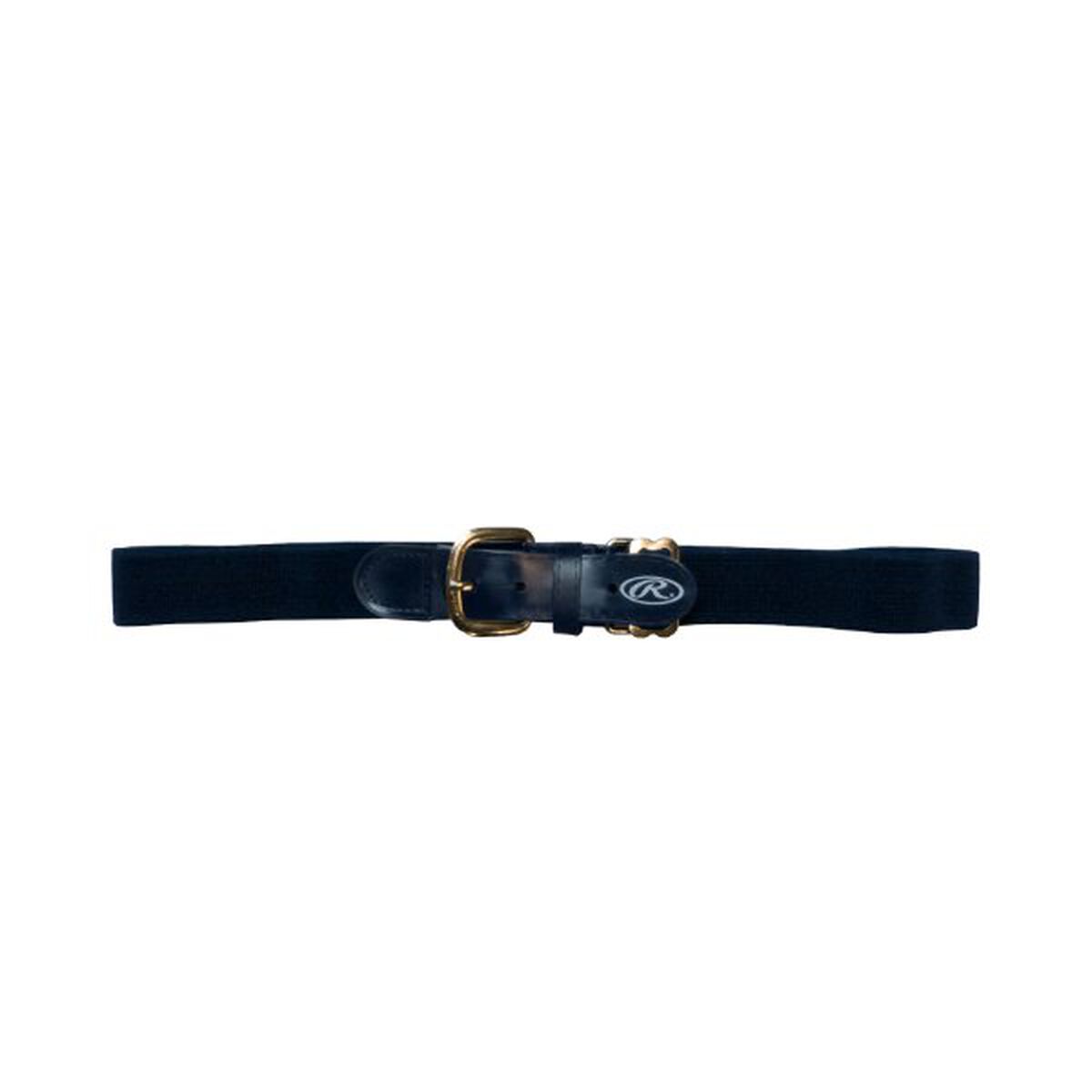 Rawlings Adult Réglable Baseball Belt-Royal