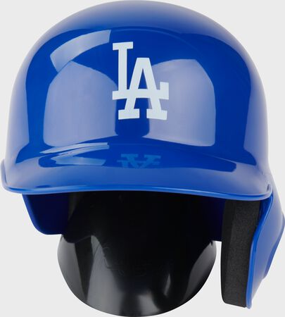 Rawlings MLB Mini Replica Helmet, All 30 Teams Rawlings MLB Mini Replica Helmet, All 30 Teams