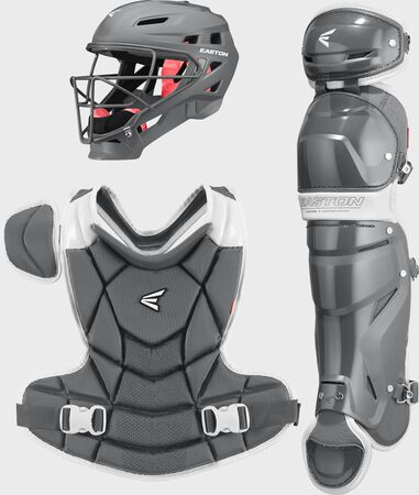 JEN SCHRO THE NEXT BIG THING BOX SET JEN SCHRO THE NEXT BIG THING BOX SET