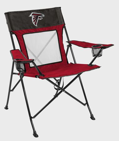 NFL Game Changer Chair, All Teams