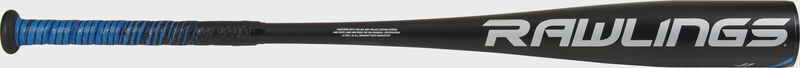 2021 5150 USA Bat, -5, -10, -11