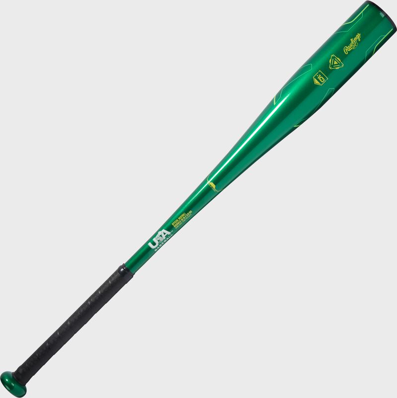 2026 Rawlings Machine -10 USA Baseball Bat, 29 in loading=