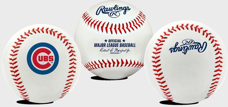 3 views of a MLB Los Angeles Angels baseball