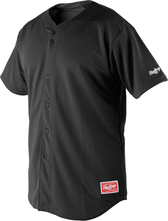 Rawlings Baseball Uniform Builder 2024 www.hockeyplayer .ar