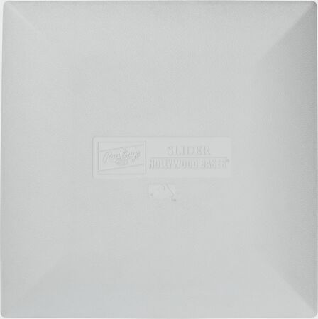 Hollywood Slider Base, Single & Set Of 3 Hollywood Slider Base, Single & Set Of 3