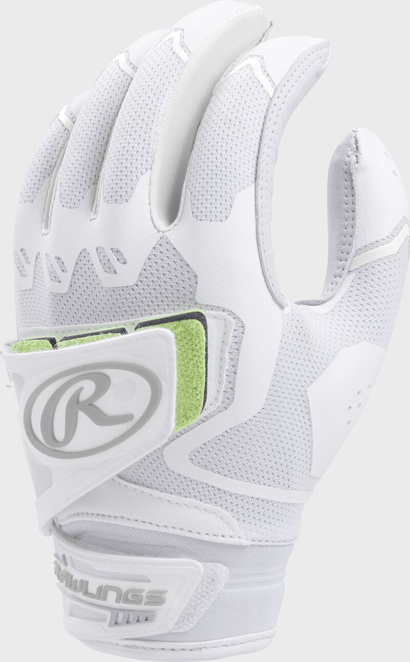 Women's Workhorse Batting Gloves