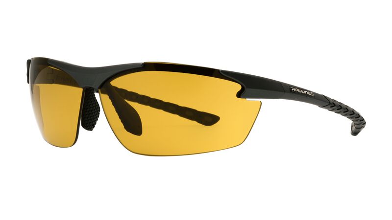 Pro Preferred Adult Sunglasses
