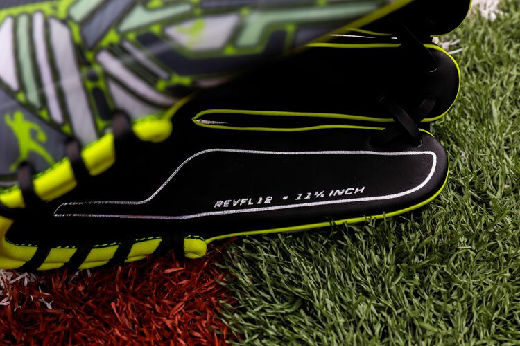 2022 REV1X 11.75-Inch Infield Glove