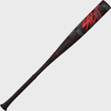 2024 Easton Split BBCOR -3 Baseball Bat