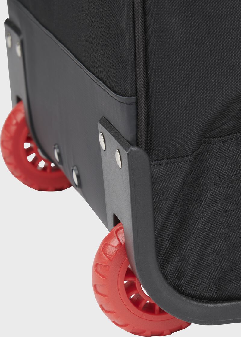 Rawlings Gold Collection Wheeled Bag