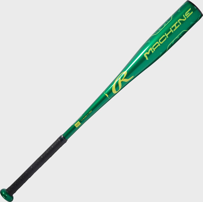 2026 Rawlings Machine -10 USA Baseball Bat, 29 in loading=