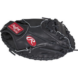 Rawlings Heart Of The Hide 325 In Catcher Mitt