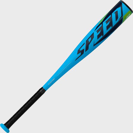 Easton 2022 Speed USSSA Baseball Bat, -11