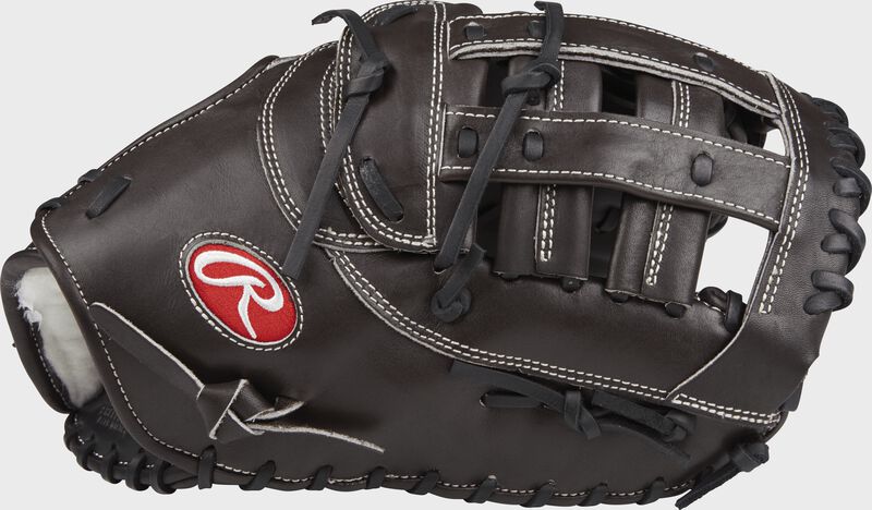 Pro Preferred 12.25 in First Base Mitt