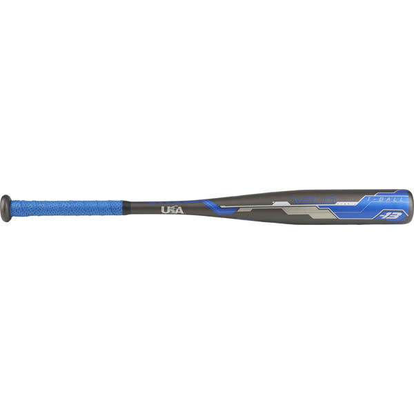 youth baseball bats rawlings com t ball bat size