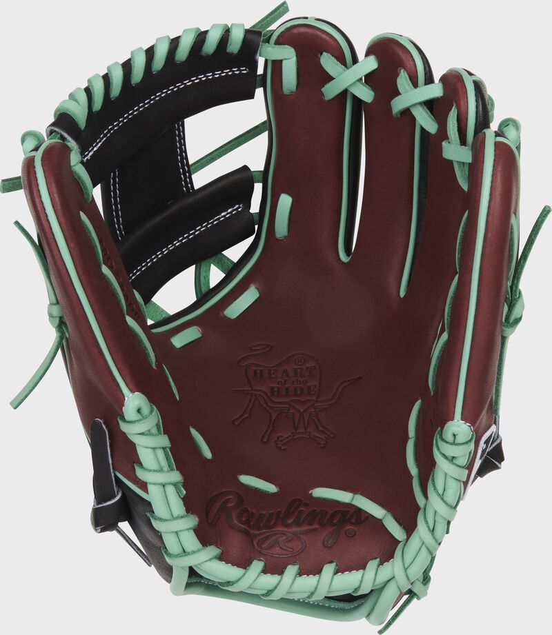 2023 Arizona Diamondbacks Heart of the Hide Glove