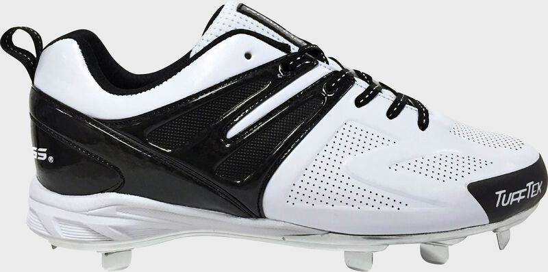 Men's Baseball Cleats.