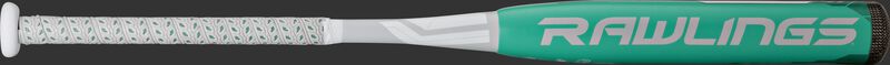 Velo Softball Bat (-11)