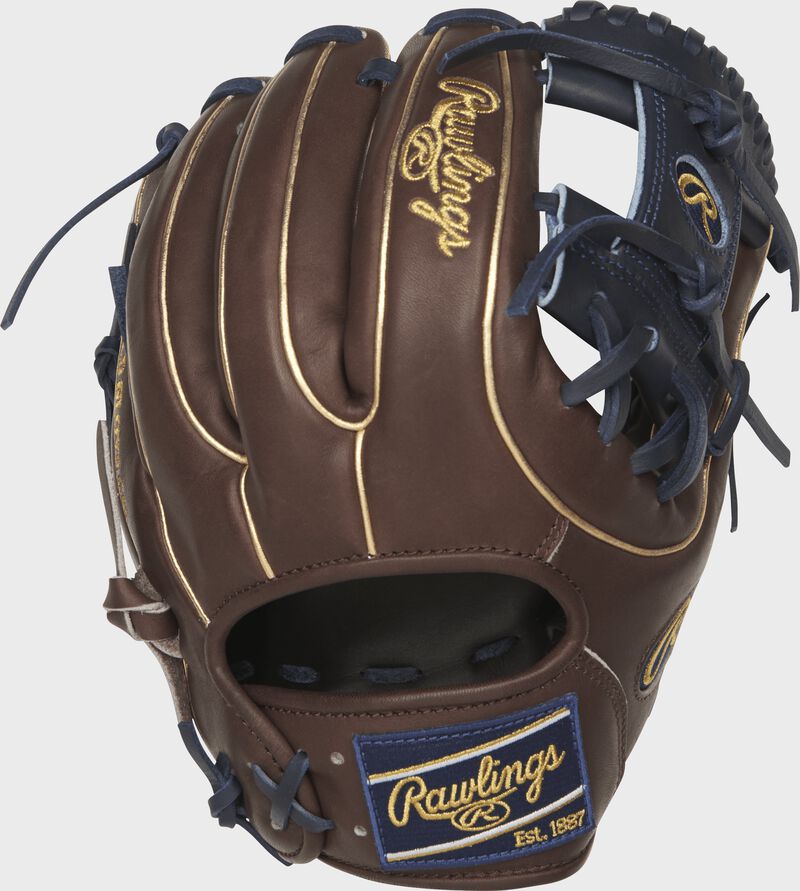 Heart of the Hide ColorSync 2.0 11.5 in Infield Glove